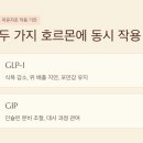 칠곡킴스연합의원 | 칠곡 비만치료, 체중 관리 주사 처방 전 확인해야 할 3가지 (대구 다이어트)