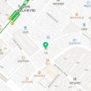 CU남천해변점 이미지