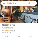 세부 여행 기록(2)_막탄 맛집 쇼핑 네일 마사지 한식당 총 정리 / 솔레아리조트 후기까지