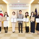 헤어드림 이미지