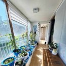 e교차로공인중개사사무소 이미지