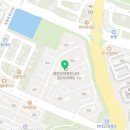 청풍호로R 이미지