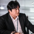 미친소