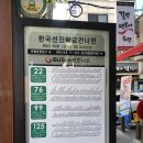 한국선진학교건너편 이미지