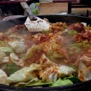 9.9춘천닭갈비 이미지