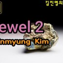 Jewel 2. Jinmyung Kim 이미지