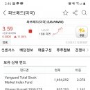 (주)파브메드 네이버블로그