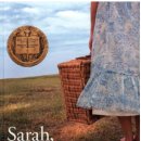 영어수다방 이미지