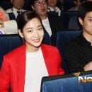 칸차이나 이미지
