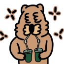 스넥카페 이미지