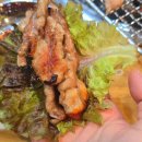 구암로 | 대구 칠곡 맛집 큰마루팔봉 닭구이 초계국수 얼큰칼국수 먹은후기