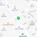 청원장여관 이미지