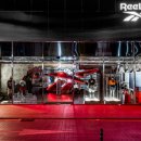 아키디자인스튜디오 이미지