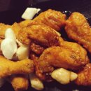 치킨신드롬 옥계점 이미지