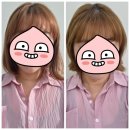 [마석미용실] 화도미용실 마석미용실 추천 《모드니헤어》솔직후기