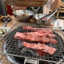 시골갈비식당