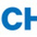 캠프자동차부분정비 이미지