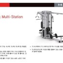 Station365 이미지