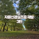 햇살팜 | [3편]적외선체열검사 결과 충격!또 재발된 자율신경실조증 치료 후기