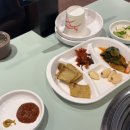 태양곱창 - 송파구 오금로15길 14 | 천안 신부동맛집 태양곱창 방문 후기