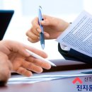 하늘회계법인