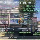 가히케이크(kahi cake) 이미지