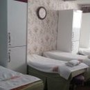 영광고운의원 이미지