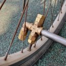 녹천교 화장실 이미지