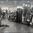 만나휘트니스 이미지