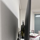 피씨테크니션 | 내돈내산 삼성 올인원 프로 PC (부제 - 화이트였으면 더좋았겠다)