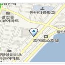 살롱;쉼 이미지