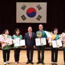 대전방재 미디어투데이