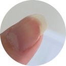 &lt;문화동&gt; 네일어바운드, 꼼꼼 케어부터 유지력 좋은 네일샵! 웨딩네일 추천