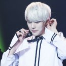 휘경57 이미지
