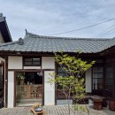 커피박환전소카페 - 중랑구 사가정로 332 | 경주여행 DAY2 정록쌈밥/연화/황룡원/보문정/온목당/동궁과월지/황남우엉김밥