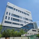 양주체육복지센터 체육관 | 양주체육복지센터 헬스장 등록