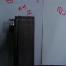 동아보일러철물