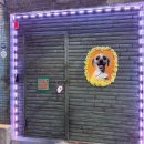 주정차단속-104 이미지