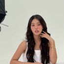 26.07.15 옴스타 효정,미미,승희,유빈 이미지