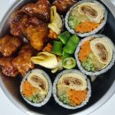 오토김밥서초