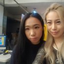 네일홀릭 이미지