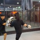 엑스퍼트짐 가산점 이미지