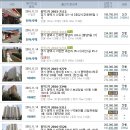 객사6리마을회관 이미지