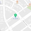 진주남부농협하나로마트 정촌점