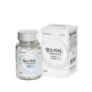 랑스 이미지