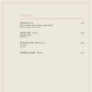 브레드본 이미지