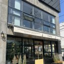 차성로 | 기장데이트코스 브런치와 버터떡 퓨리티카페 재방문후기