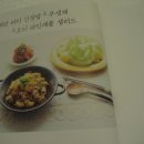 (주)팜파스 이미지