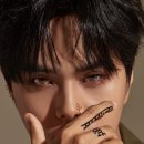 킹덤 이미지