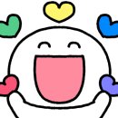 도야족발보쌈 전하점